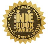 2020 Indie Book Awards Winner for How to Build Your Baby's Brain