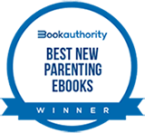 Book Authority Best New Parenting Book winner 2019