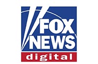 Fox News Digital Logo